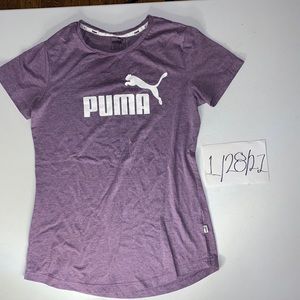 Unleash the puma in you NWOT